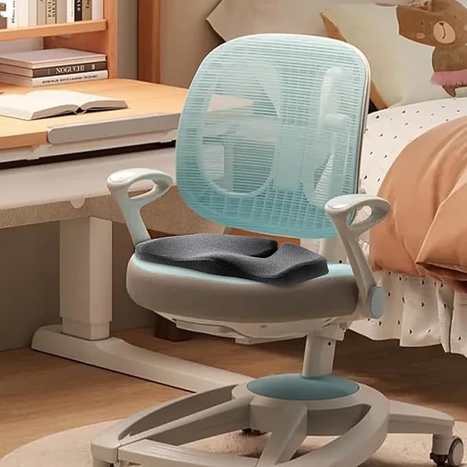 Seat Cushion