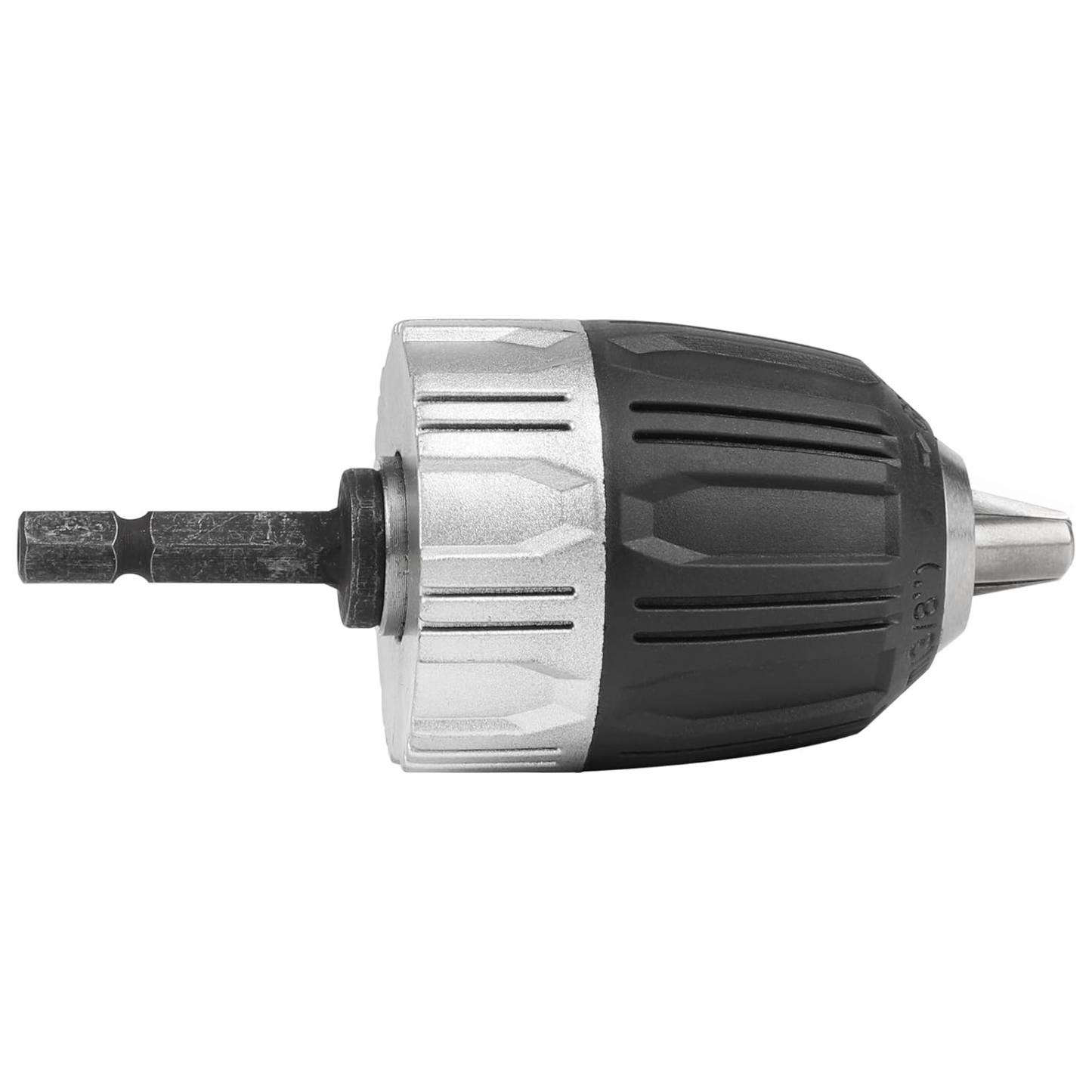Drill Chuck Adapter