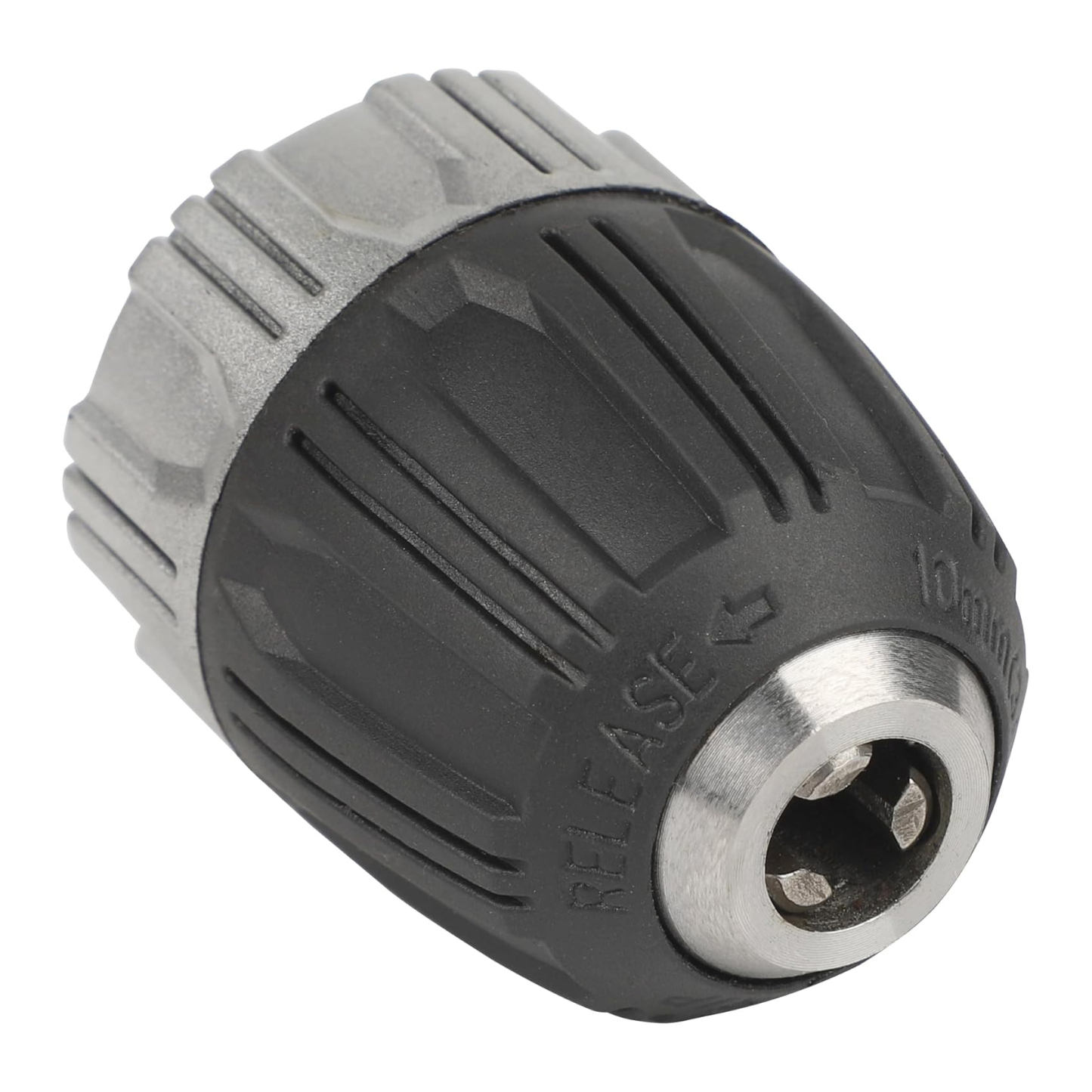 Drill Chuck Adapter