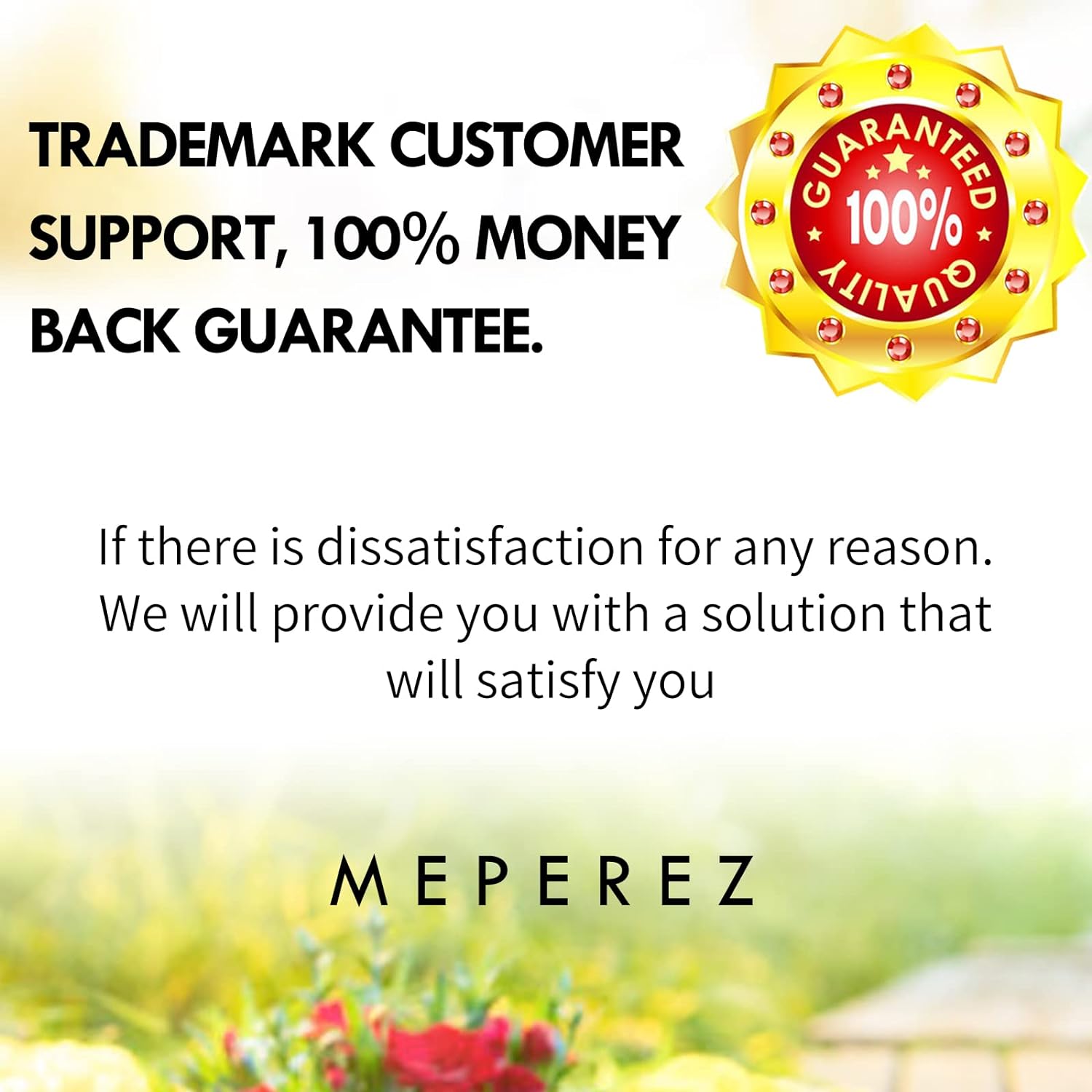 MEPEREZ premium Germany garden clippers, work 3 times easier, arthritis weak hand snips