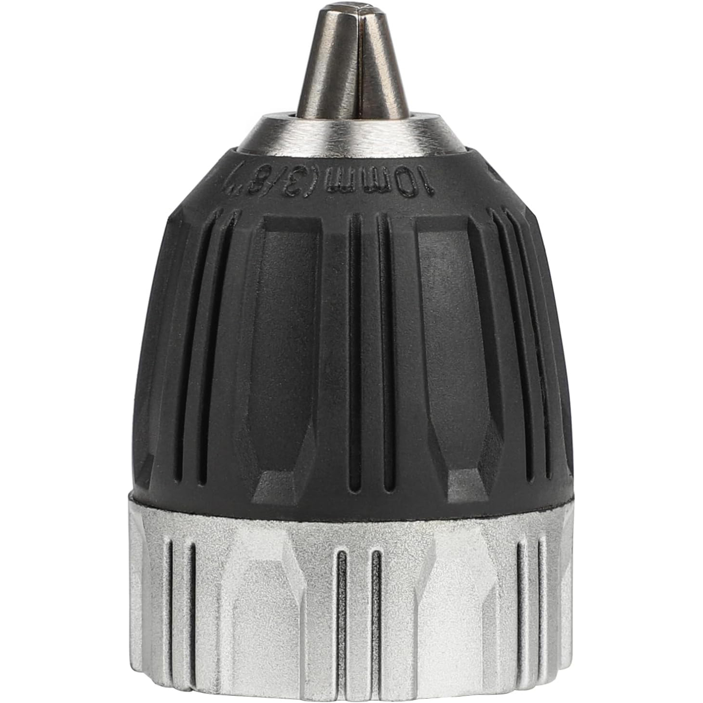 Drill Chuck Adapter