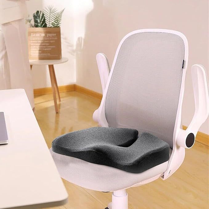 Seat Cushion