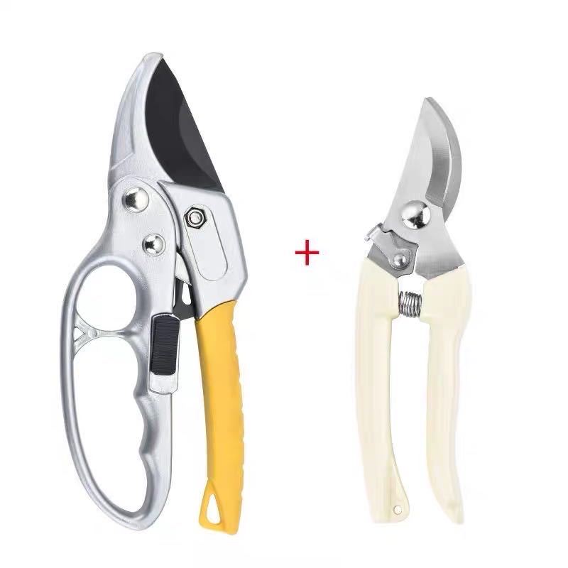 MEPEREZ Premium Germany Garden Clippers🔥Work 3 Times Easier🔥
