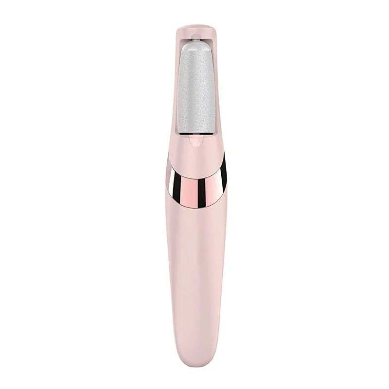 💥Latest Electric Foot File Hard Skin Remover