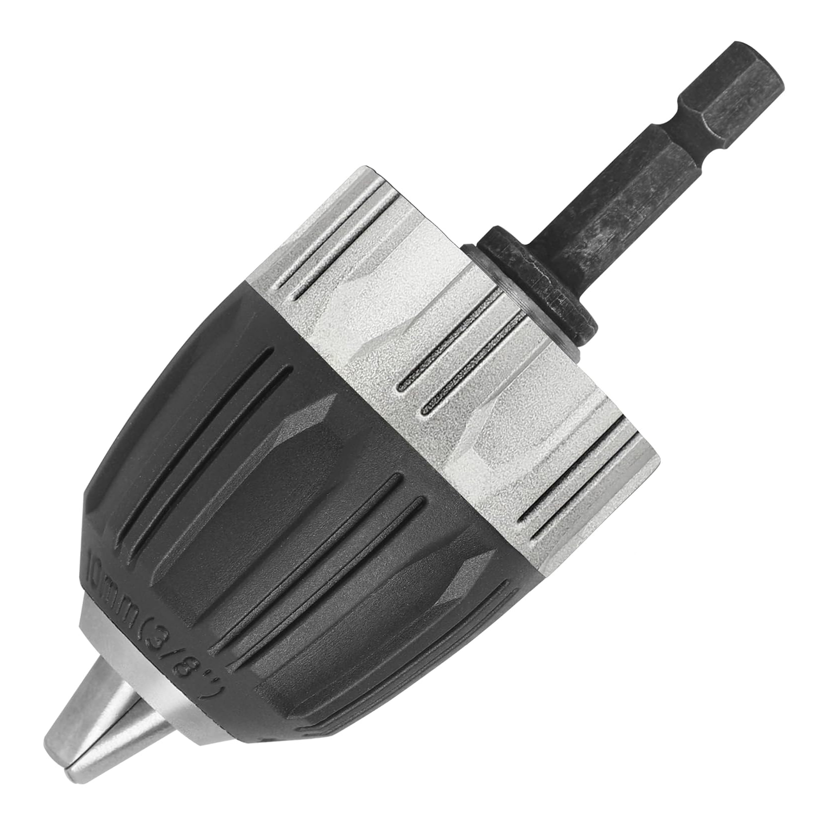 Drill Chuck Adapter