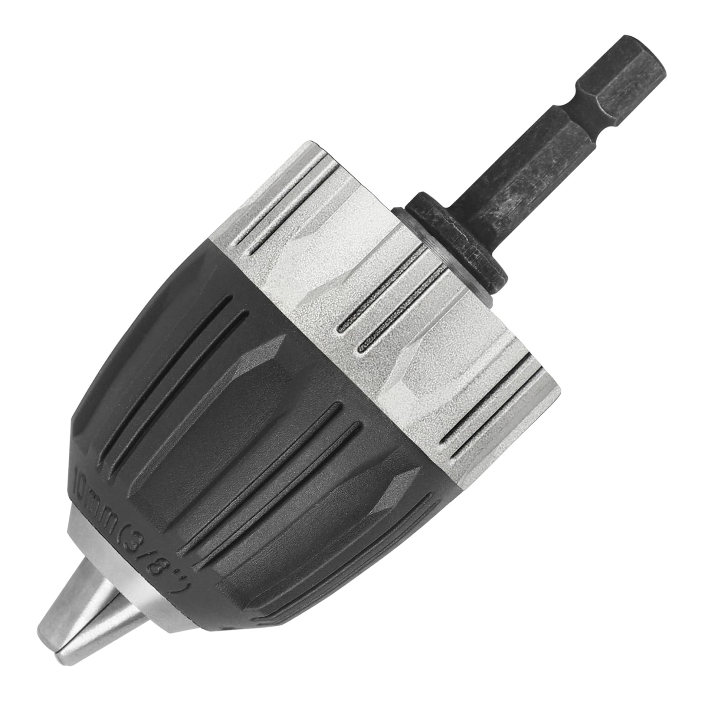 Drill Chuck Adapter