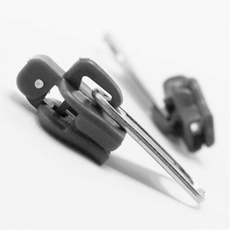 🧥Fix Zip Puller🔥6 pieces