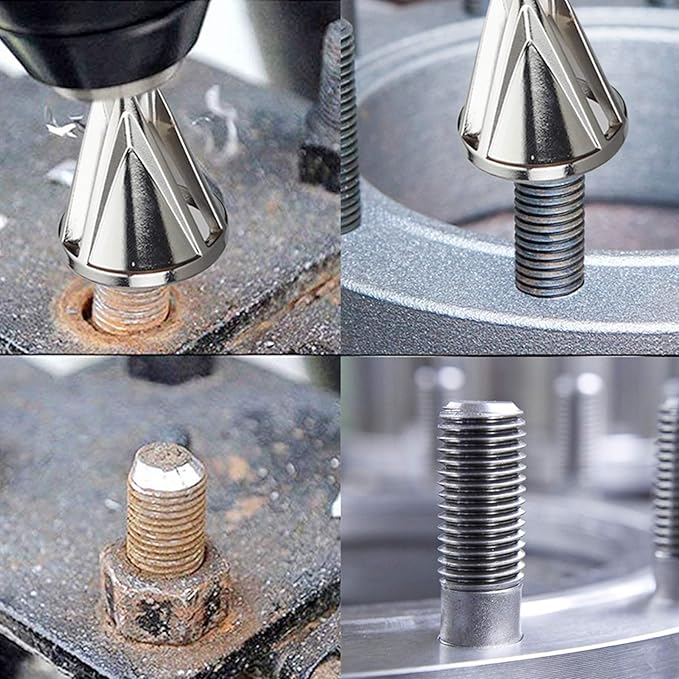 High manganese steel Remove Burr Tools