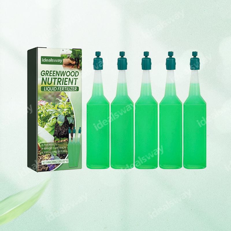 HOT SPRING SALE🌱General Plant Liquid Fertilizer🌿