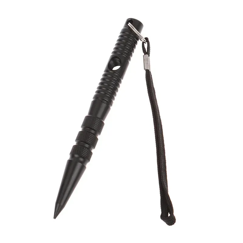 🛡️Self-Defense Tactical Pen: The Ultimate Personal Protection