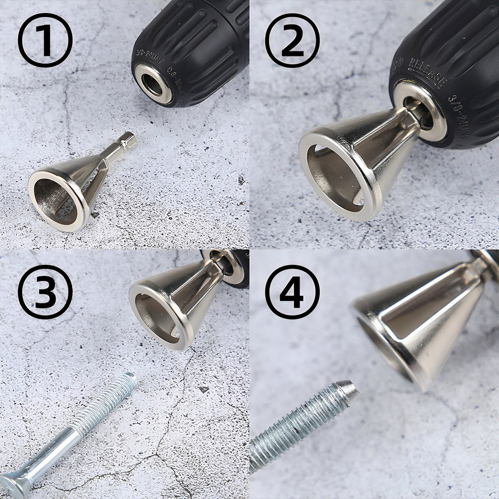 High manganese steel Remove Burr Tools