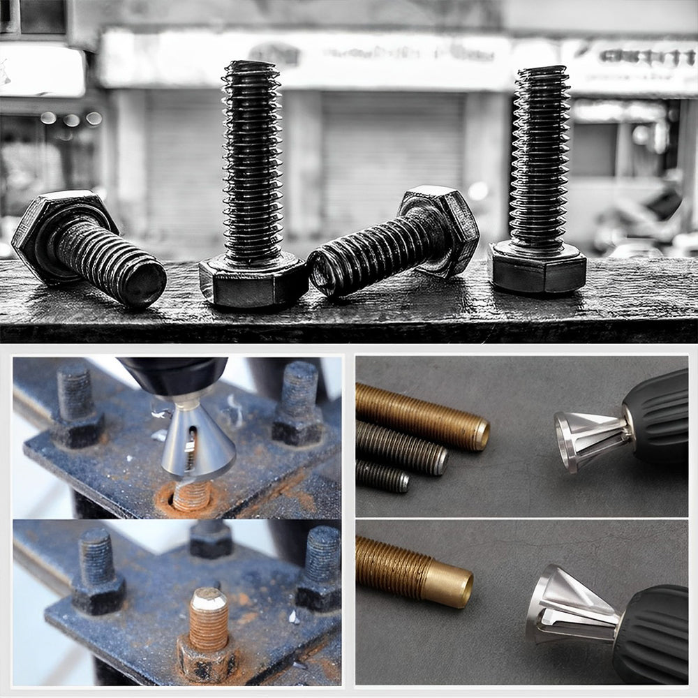 High manganese steel Remove Burr Tools