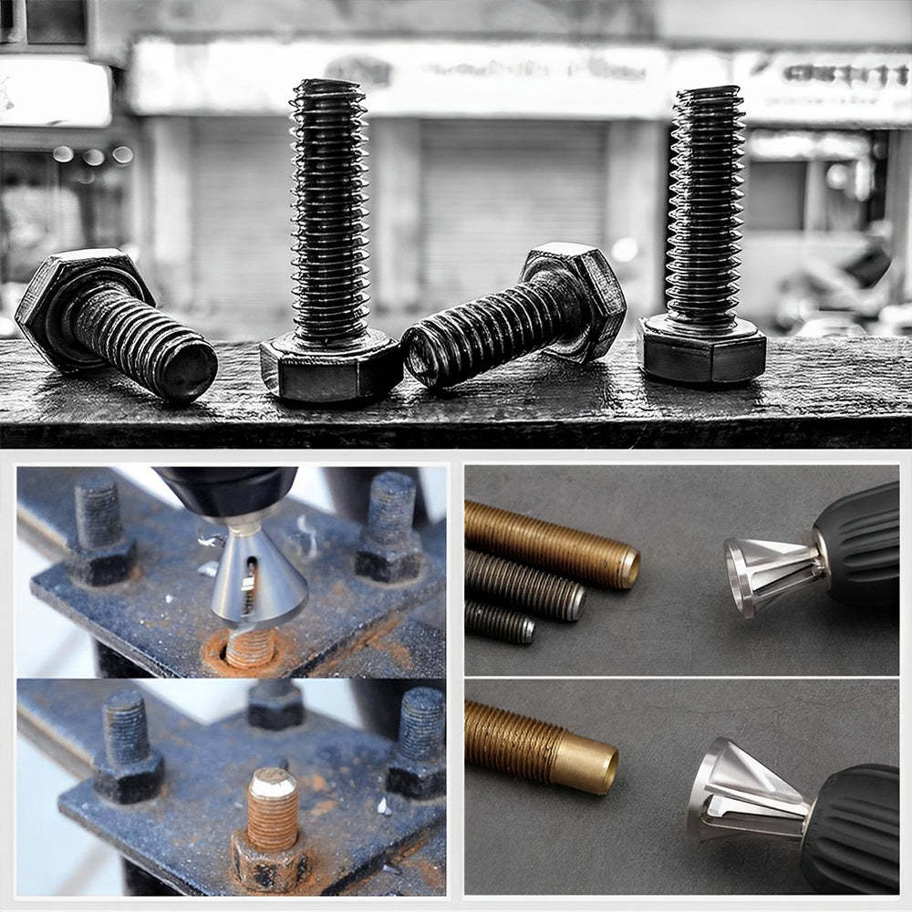 High manganese steel Remove Burr Tools