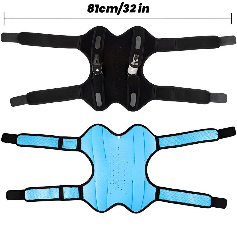 Shift Knee Brace