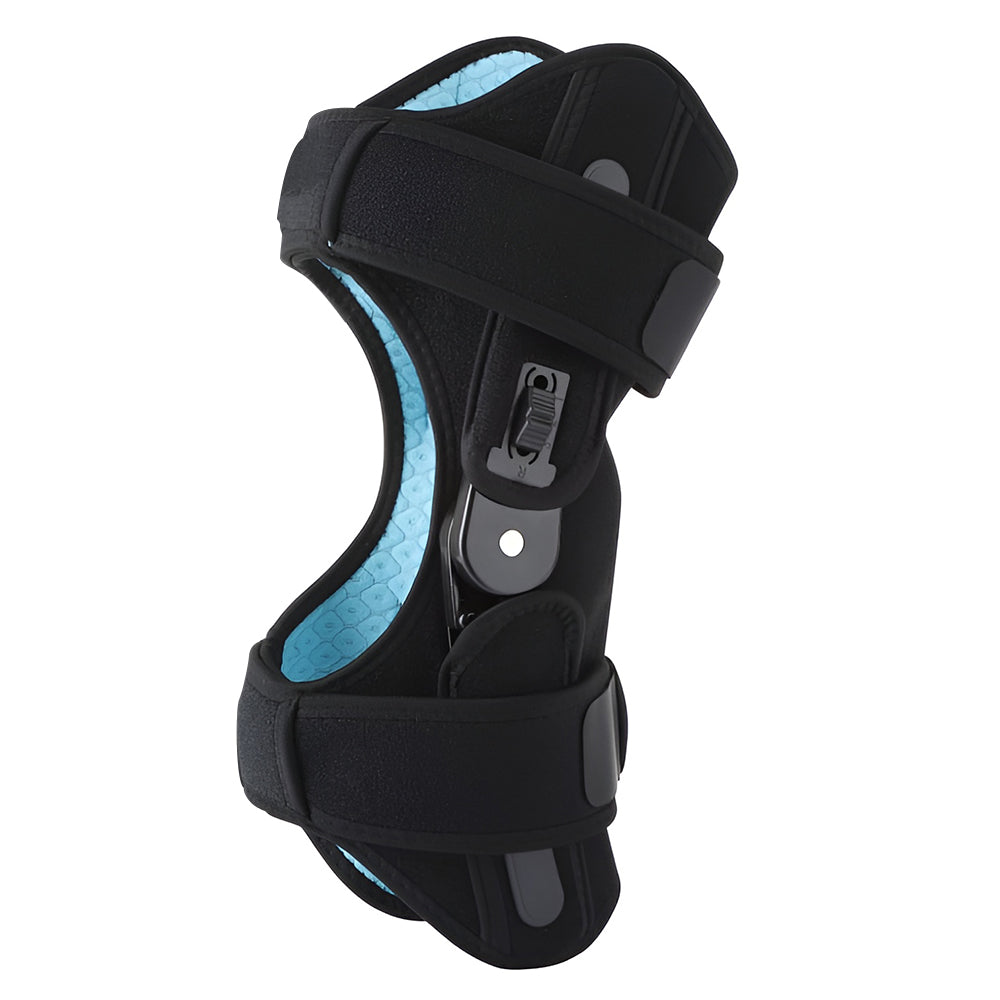 Shift Knee Brace