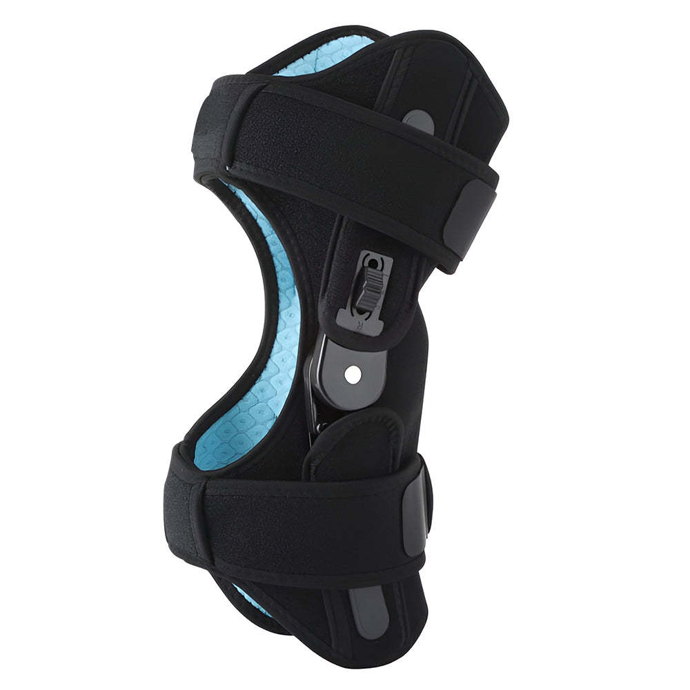 Shift Knee Brace