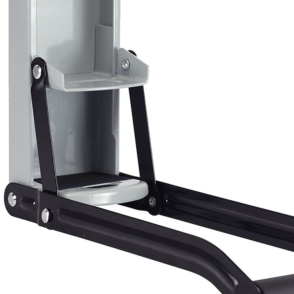 16oz Aluminum Can Crusher with Bottle Opener Great For The Environment,Sturdy Wall Mounted Soda Beer Smasher Can Compactor