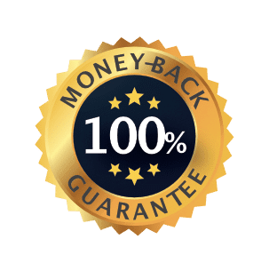 100% Guaranteed CLEP Prep | SpeedyPrep