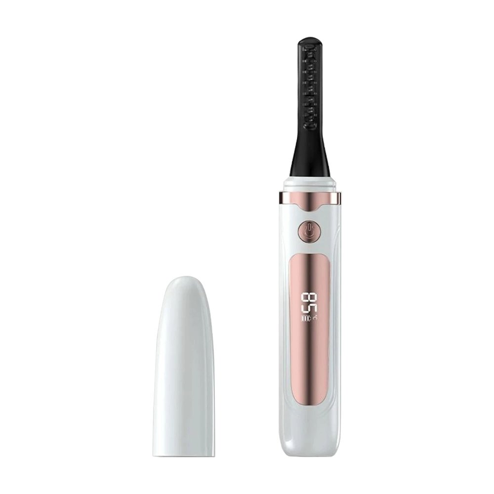 Lash Sculpt