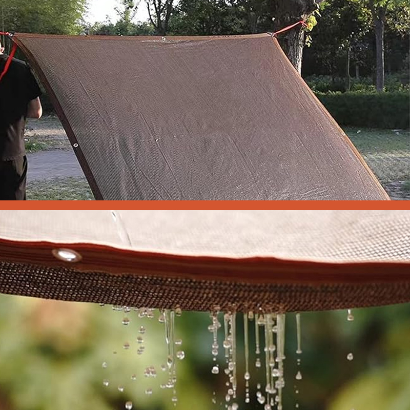 Shade Cloth