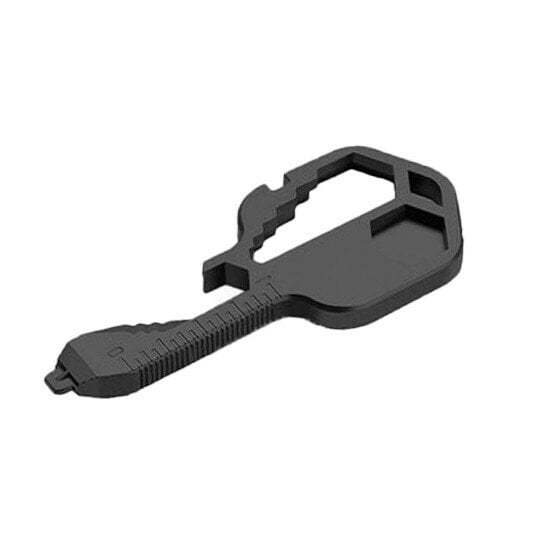 (🔥Summer Promotions🔥-30% OFF) 24 in 1 Key shaped pocket tool(BUY 2 GET 1 FREE NOW)