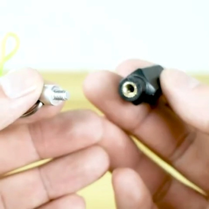 50% OFF | Magnetic Wire Puller