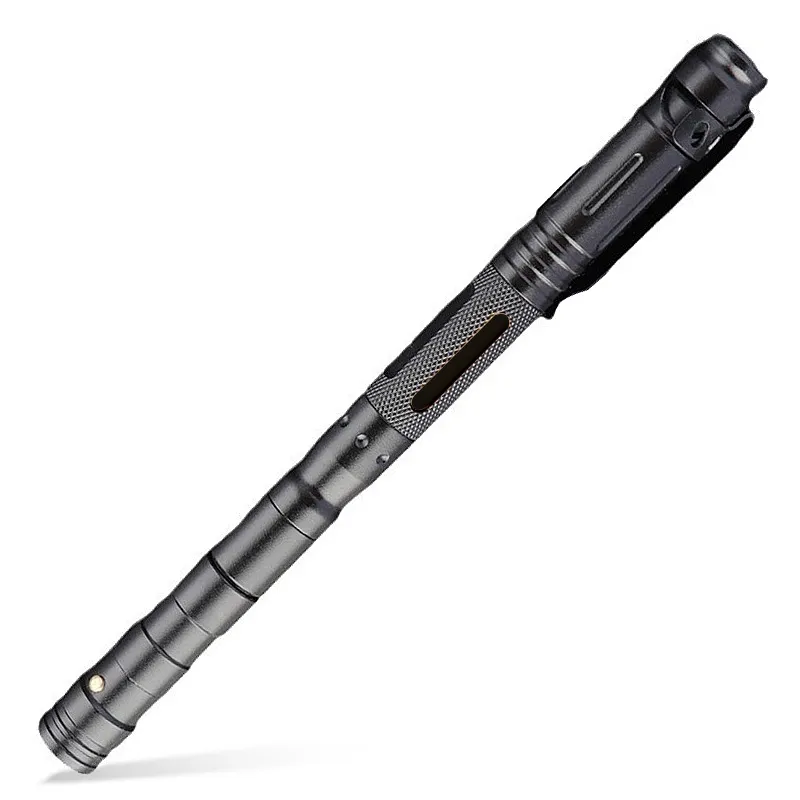 🛡️Self-Defense Tactical Pen: The Ultimate Personal Protection