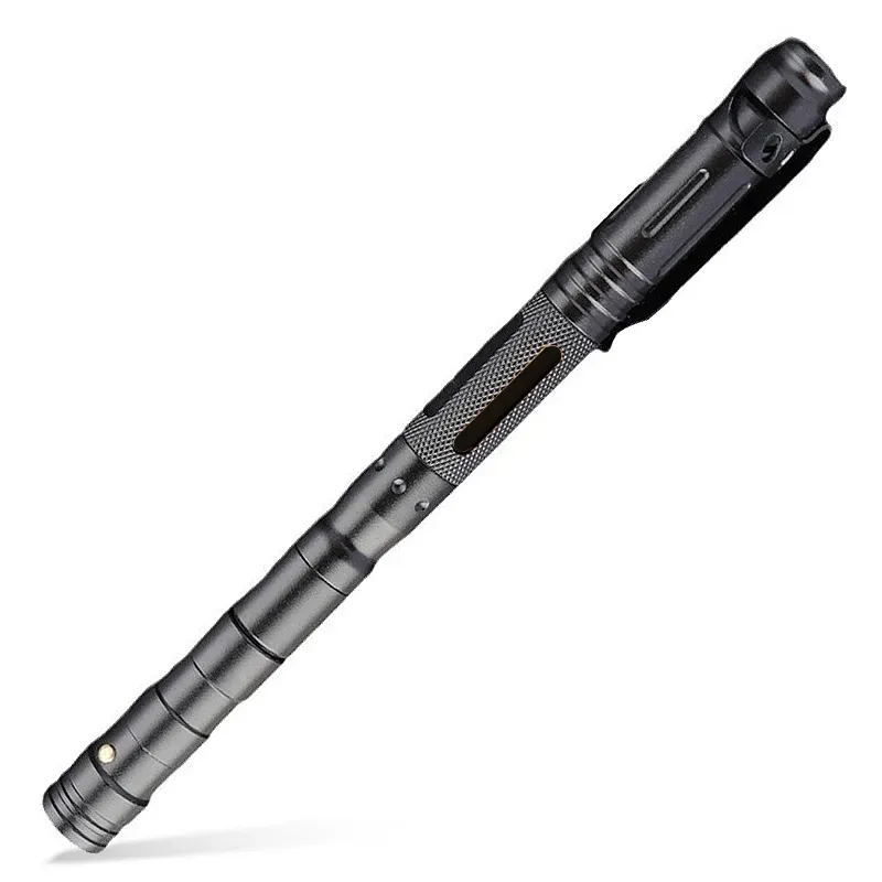 🛡️Self-Defense Tactical Pen: The Ultimate Personal Protection