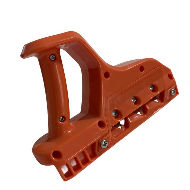 Drywall Edge Chamfer Woodworking Hand Tool