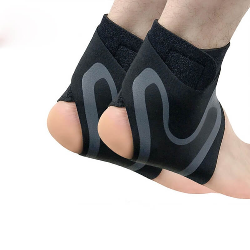 50% OFF | Ankle Support Bandage