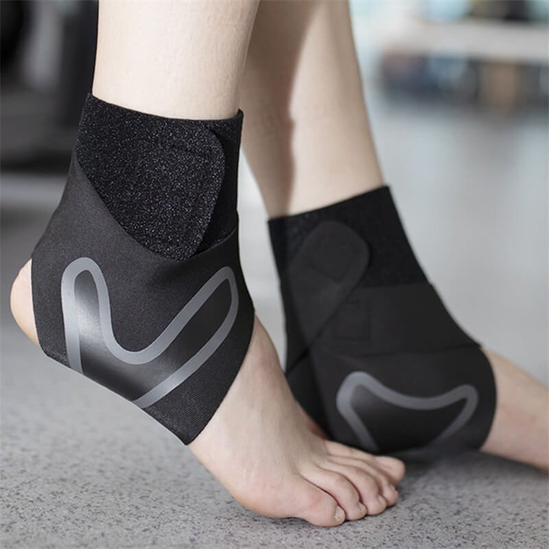 50% OFF | Ankle Support Bandage