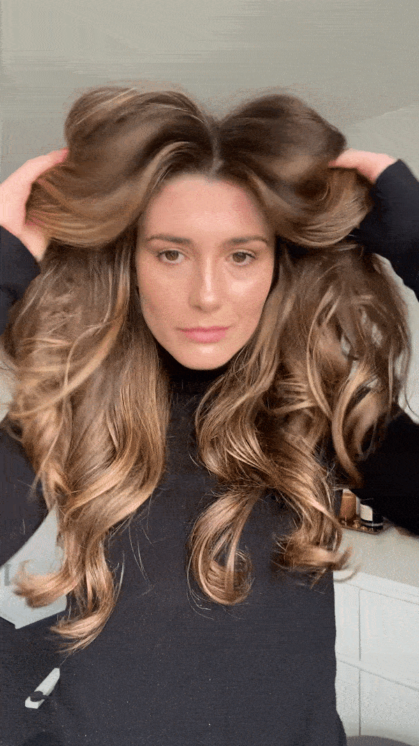 Dyson AirWrap Review: A Beauty Ed's Honest Thoughts | Who What Wear UK