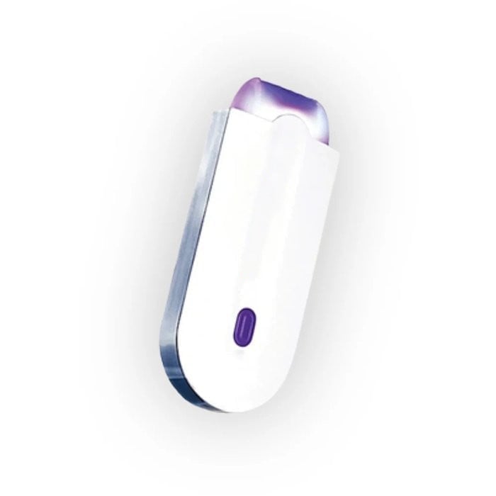 BIG SALE - 50% OFF  Silky Smooth Hair Eraser
