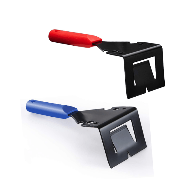 No Damage Trim Puller