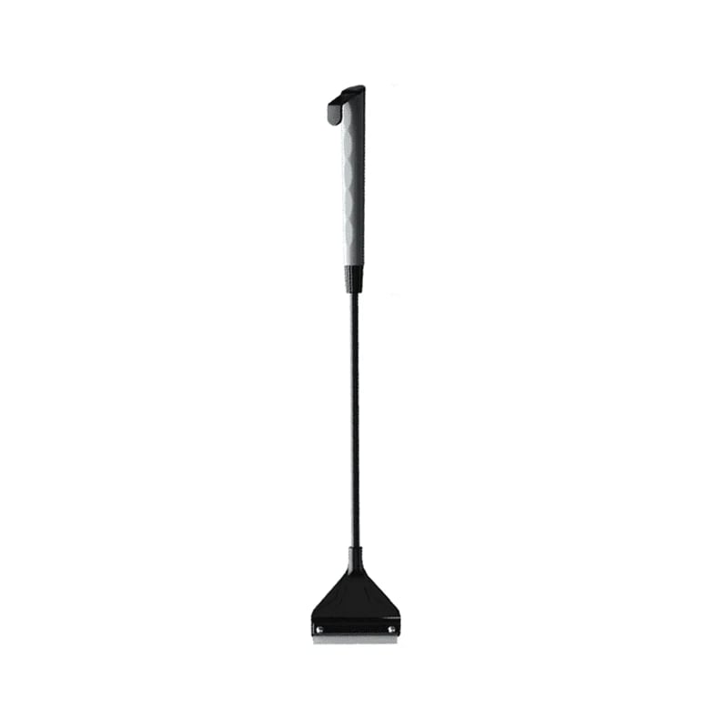 🔥Last Day Promotion 49% OFF - Aquarium Algae Scraper
