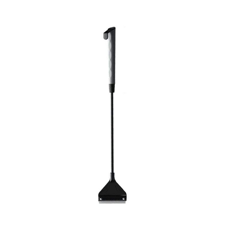🔥Last Day Promotion 49% OFF - Aquarium Algae Scraper