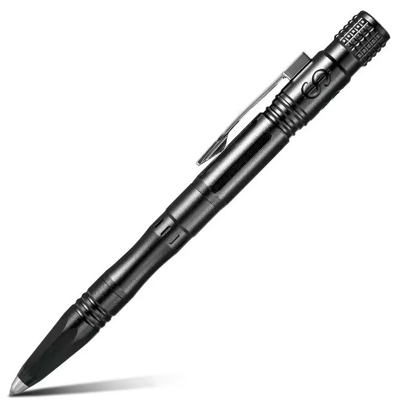 🛡️Self-Defense Tactical Pen: The Ultimate Personal Protection