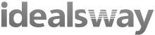idealsway