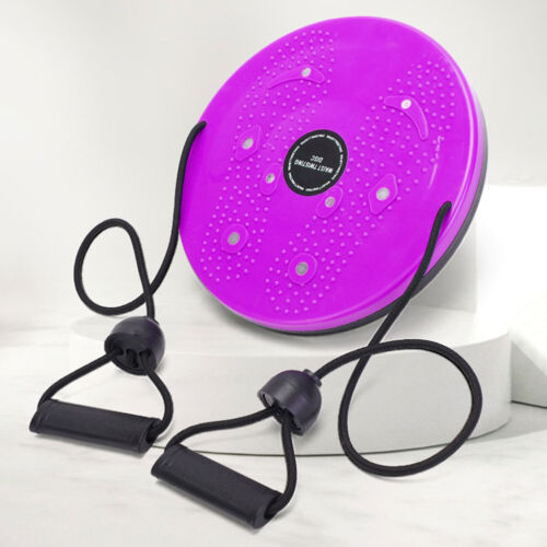 SimplySlim - Waist Twisting Disc