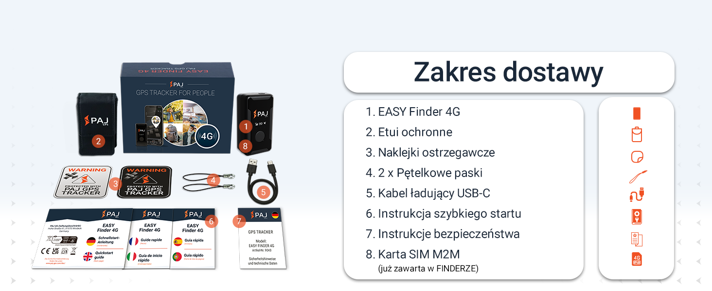 aplus content image