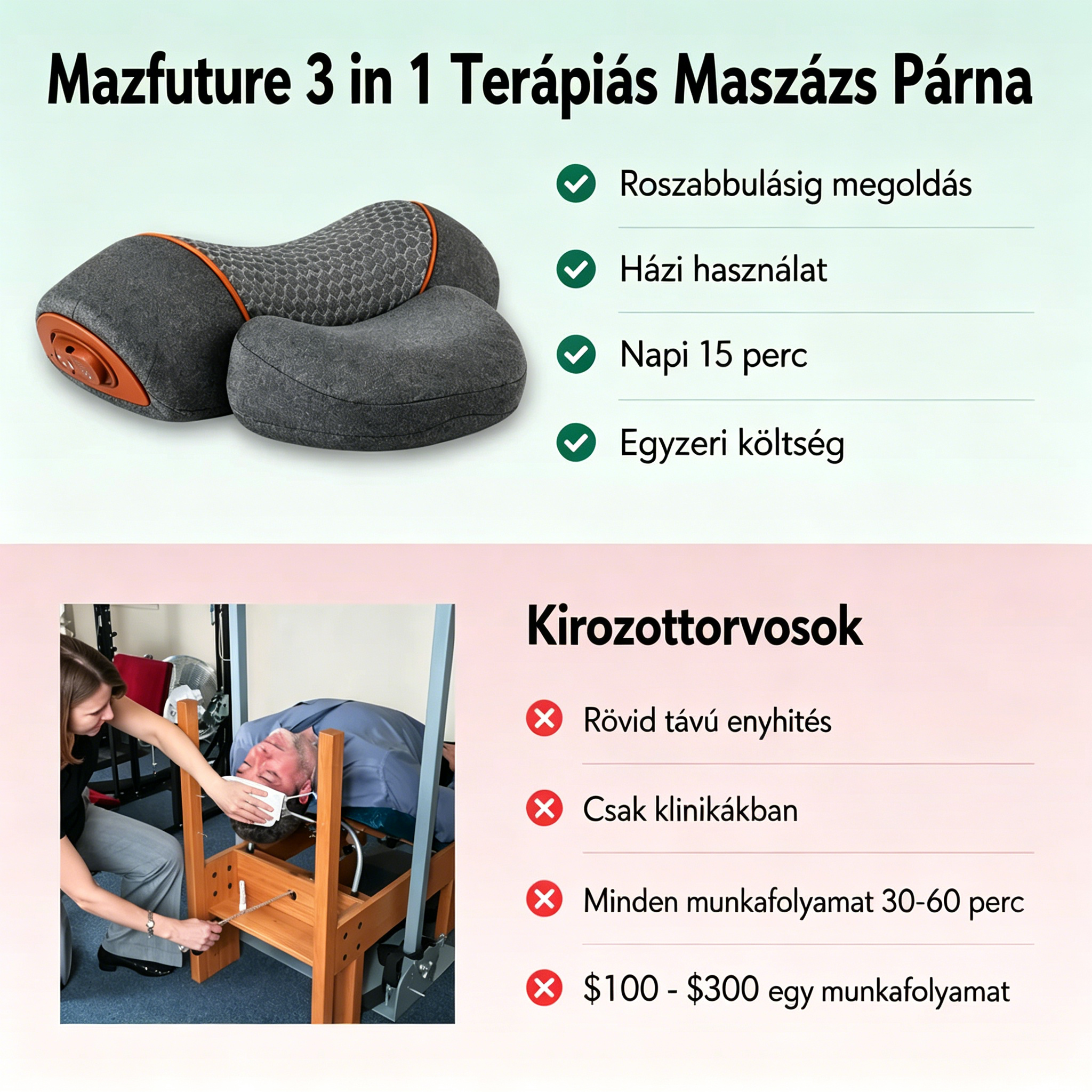 [Copy]Dúsabb, erősebb haj már 90 nap alatt – hajhullás nélkül