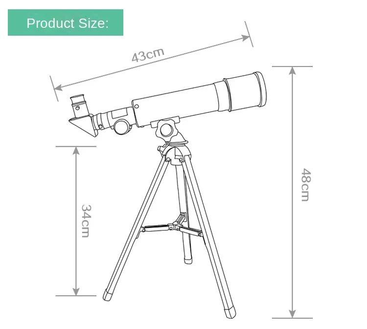 New-36050-Astronomical-Telescope-With-Portable-Tripod-Monocular-Zoom-Telescope-Spotting-Scope-for-Watching-Moon-Stars.jpg_Q90.jpg_.jpg