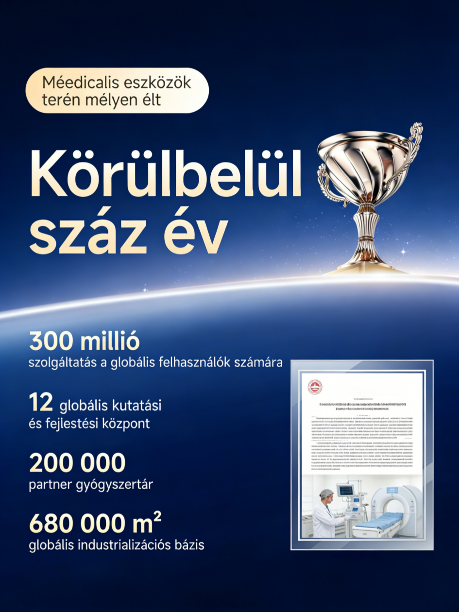 [Copy]KLENIMORE gyógynövényes fájdalomcsillapító tapasz｜Enyhíti az ízületi és izomfájdalmat, segíti a könnyedebb mozgást