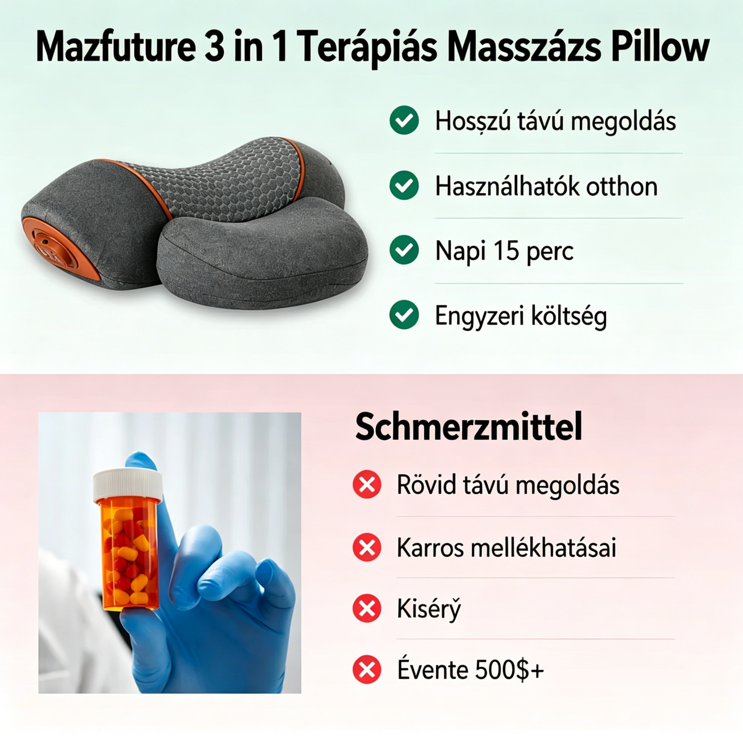 [Copy]Dúsabb, erősebb haj már 90 nap alatt – hajhullás nélkül