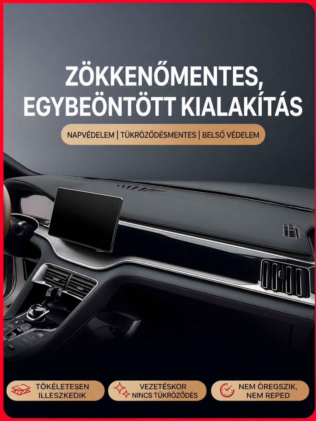 [Copy]Diagnosztizáljon, javítson és takarítson meg pénzt a BLKTEC 460T OBD2 szkennerrel!