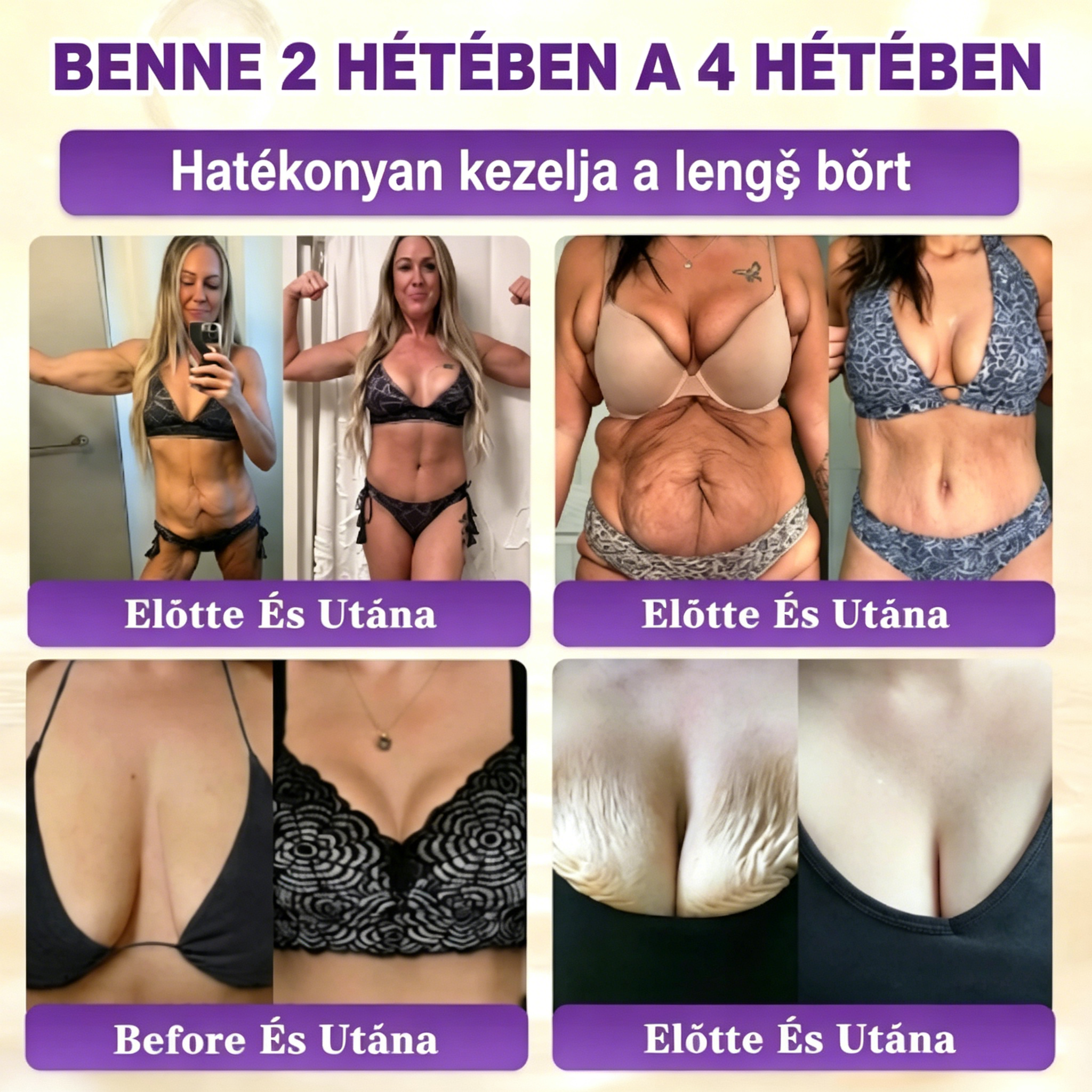[Copy]NMN + Resveratrol MD által kifejlesztett sejtszintű NAD+ fokozó ultratiszta NMN-nel és resveratrolral, kutatásokkal alátámasztott dózisokban.