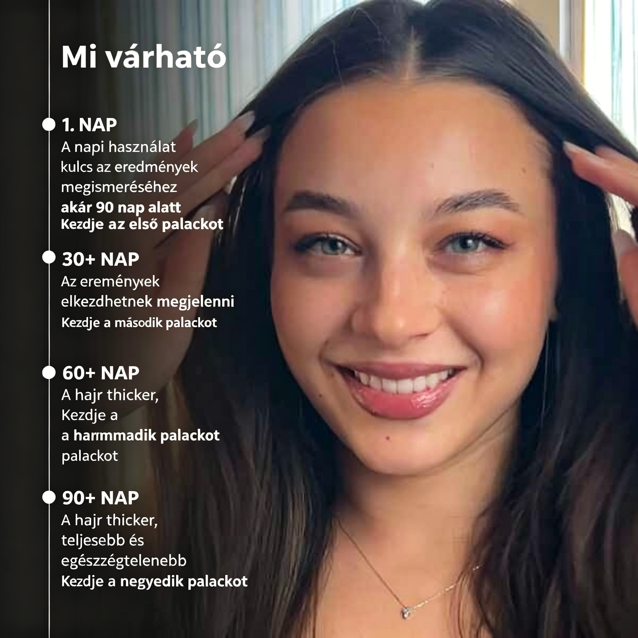 [Copy]Csontépítő csomag - Csontsűrűség növelése 6 hónap alatt. Garantált.