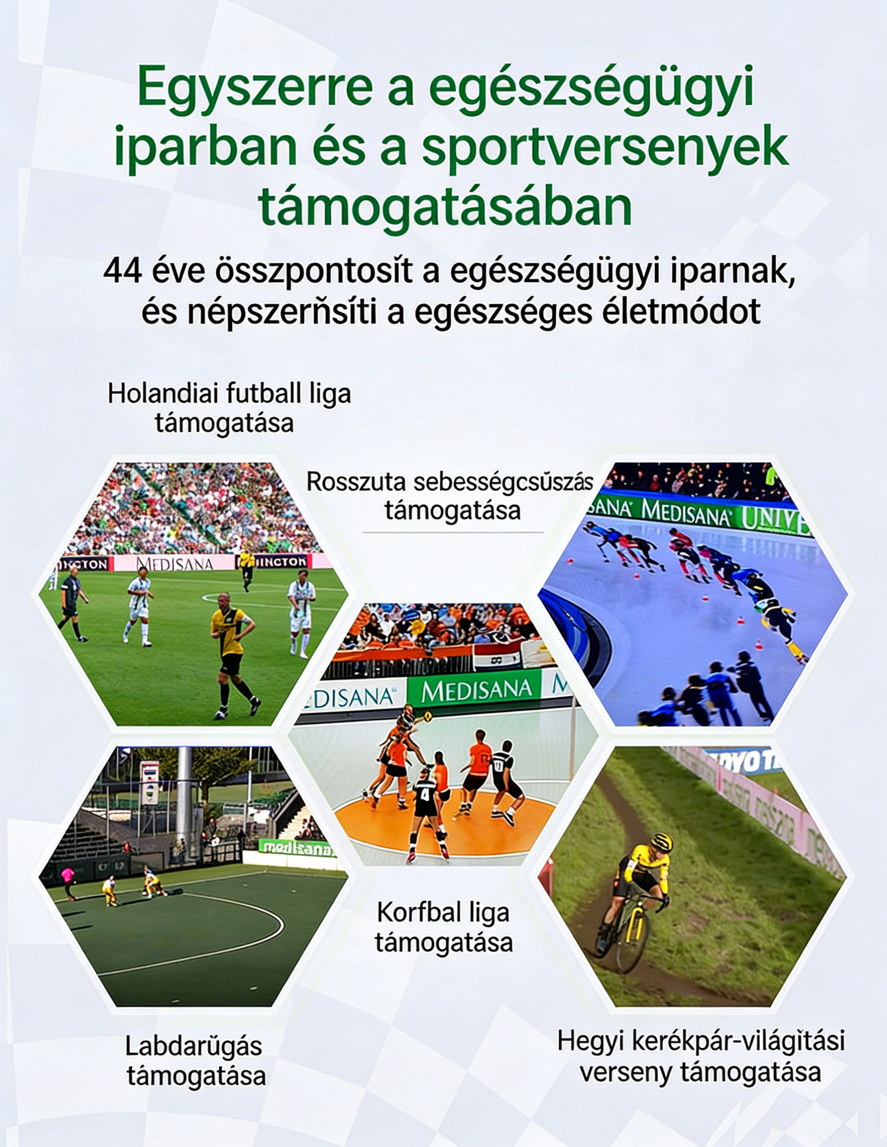 [Copy]OMRON inhalátor｜Kíméletes és hatékony légúti kezelés az egész család számára, otthoni használatra