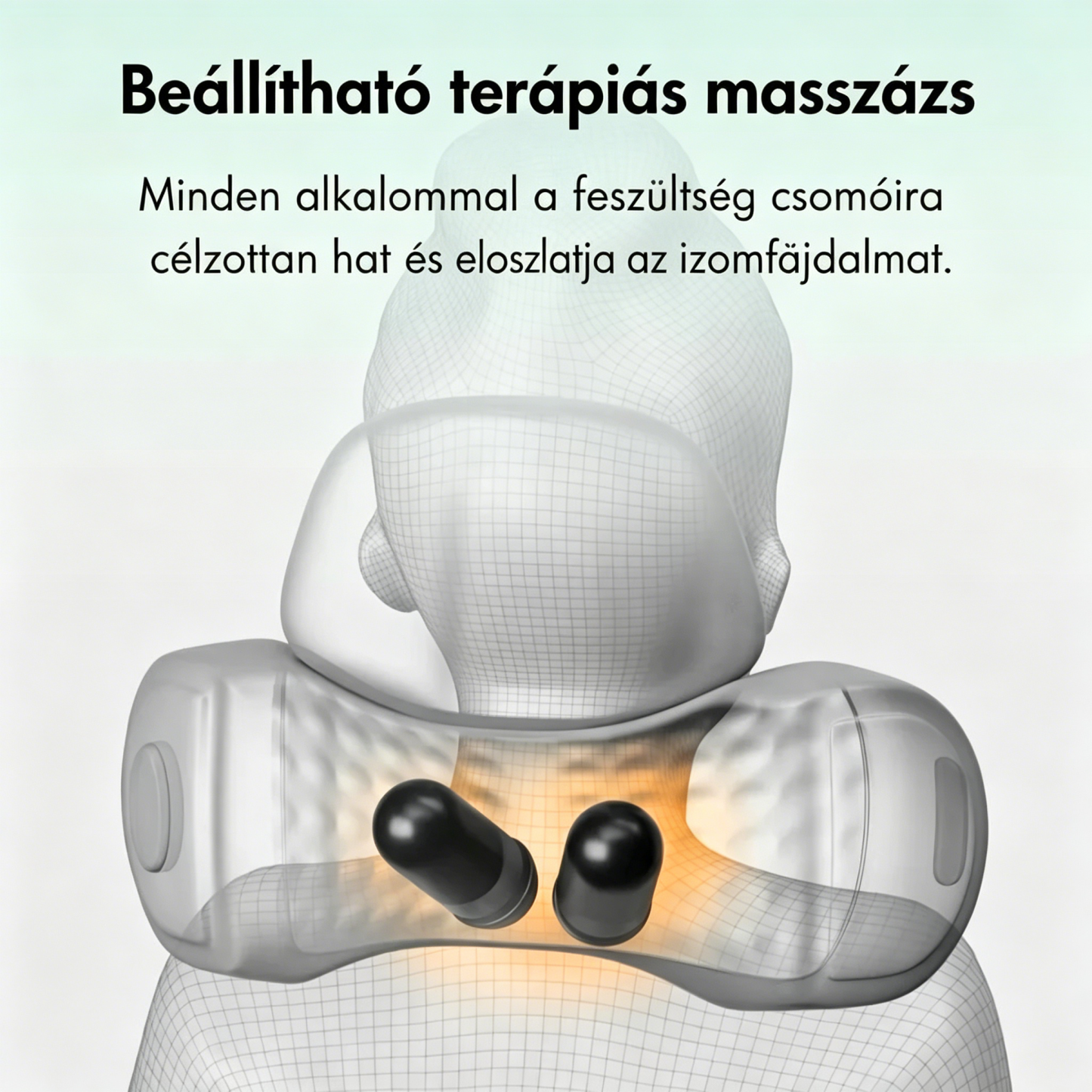 [Copy]Dúsabb, erősebb haj már 90 nap alatt – hajhullás nélkül