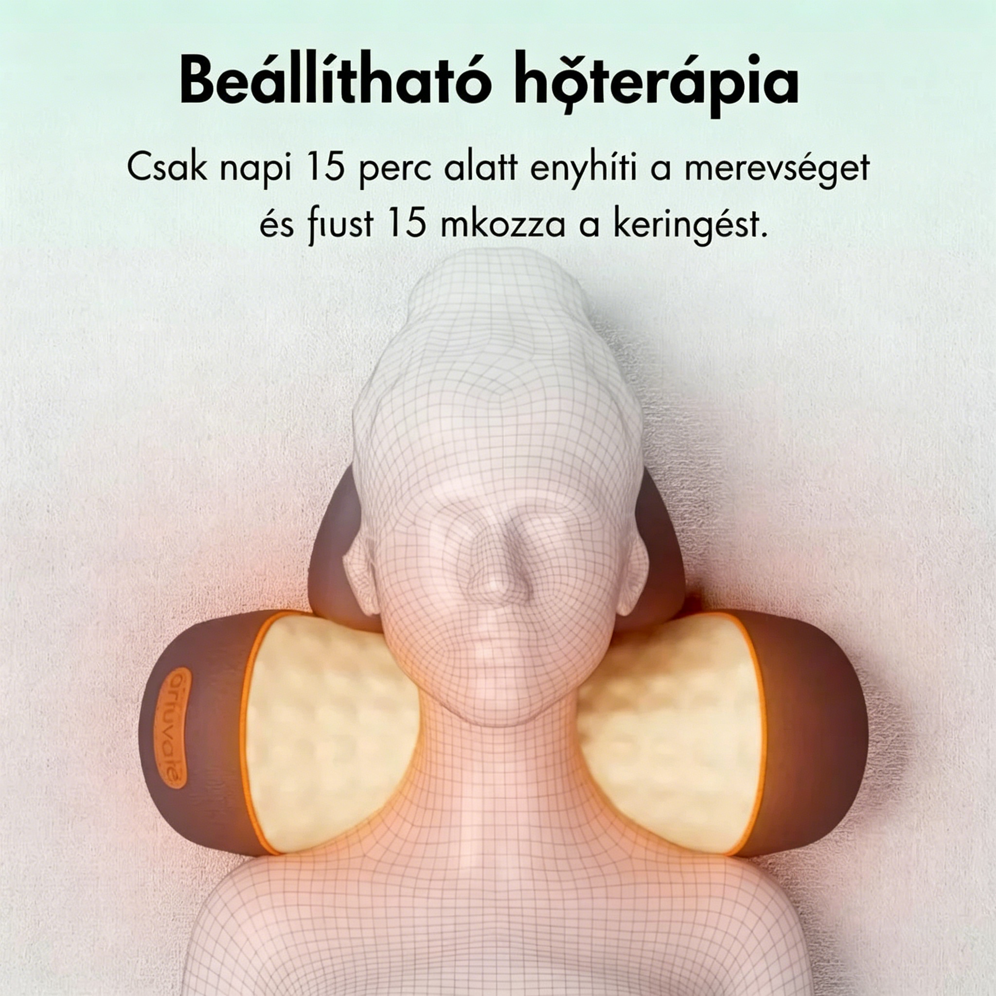 [Copy]Dúsabb, erősebb haj már 90 nap alatt – hajhullás nélkül